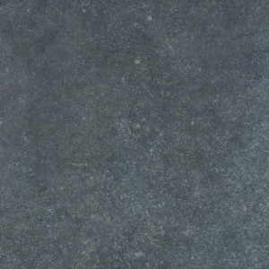 Gạch lát sàn Trường Thịnh ANCIENTSTONE BE606117